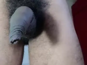 Chaturbate Sex Chat of drakesonxx