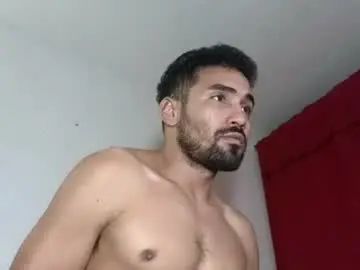 Chaturbate Adult Webcams of drakesonxx