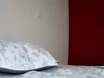 Chaturbate Free Porn Cam of drakesonxx