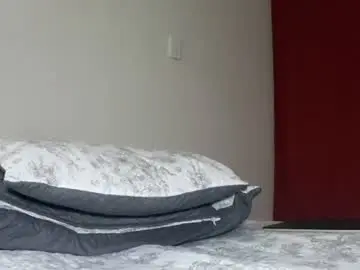Chaturbate Best live sex cam show of drakesonxx