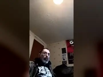 Chaturbate Sex Chat of drudkh1