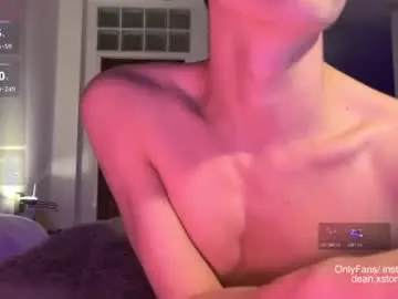 Chaturbate Nude Webcam of face_cum_shooter