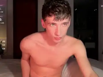Chaturbate Sex Cam of face_cum_shooter