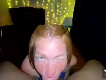 Chaturbate Free Porn Cam of fantasticcouplepj