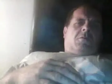 Chaturbate Live Porn of goodcock12345