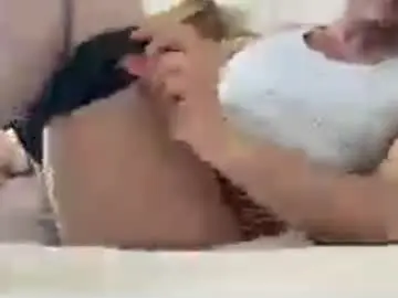 Chaturbate Live Porn of irish_joey