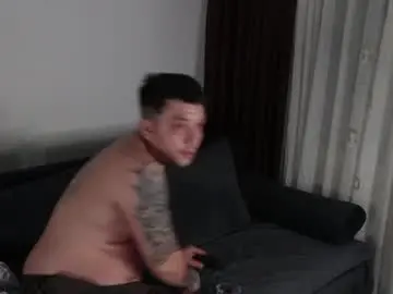 Chaturbate Best live sex cam show of kingsin4460