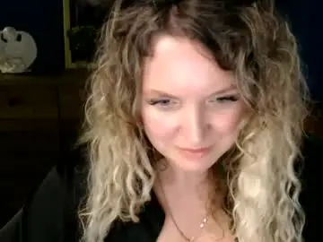Chaturbate Adult Webcam of luxdonna