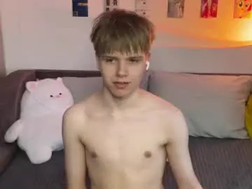 Chaturbate Watch Live Sex Cams of metratok