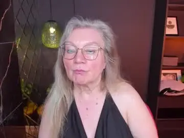 Chaturbate Nude Webcam of natalicloud