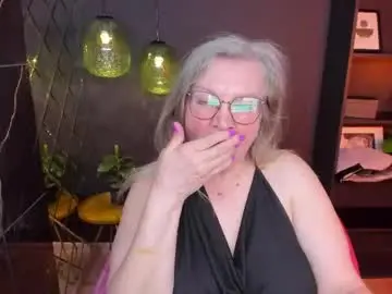 Chaturbate Free Live Porn of natalicloud
