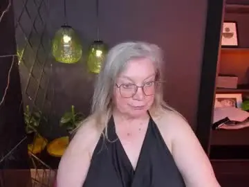 Chaturbate Adult Video Chat of natalicloud