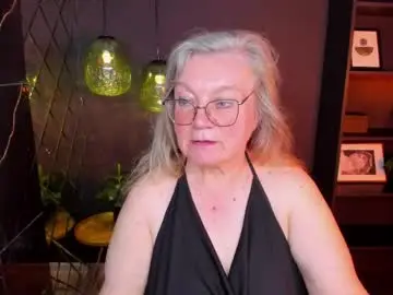 Chaturbate Adult Webcam of natalicloud