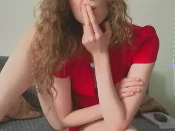Chaturbate Live Porn of sereta_fin