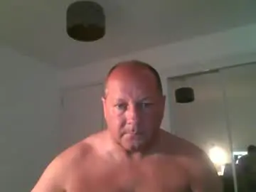 Chaturbate Best live sex cam show of spidey1051a