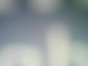 Chaturbate Free Live Porn of vikl69