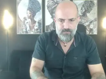 Chaturbate Live Sex of alex_saints_ce