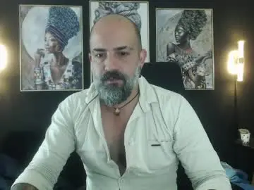 Chaturbate Private Sex Chat of alex_saints_ce