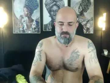 Chaturbate Live Porn of alex_saints_ce