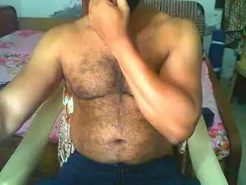 Chaturbate Free Live Porn of boldinddude