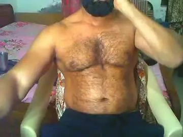 Chaturbate Adult Webcam of boldinddude