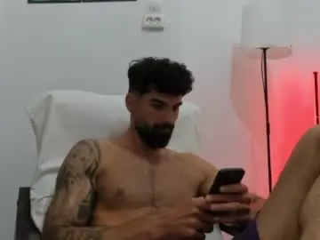 Chaturbate Free Porn Cam of cuteeboy