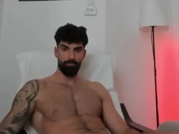 Chaturbate Sex Chat of cuteeboy