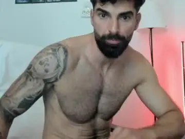 Chaturbate Adult Video Chat of cuteeboy