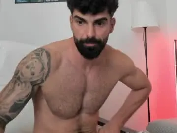 Chaturbate Adult Webcams of cuteeboy