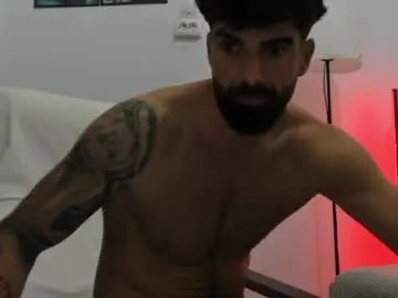 Chaturbate Best Webcam of cuteeboy