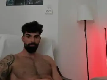 Chaturbate Free Porn Cam of cuteeboy