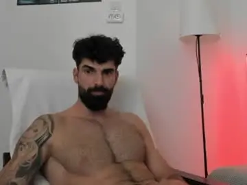 Chaturbate Best live sex cam show of cuteeboy