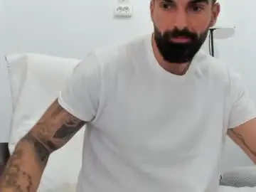 Chaturbate Adult Webcam of cuteeboy