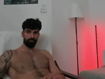 Chaturbate Free Porn Cam of cuteeboy
