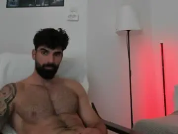 Chaturbate Adult Video Chat of cuteeboy