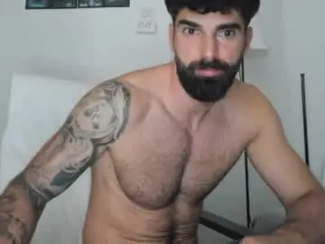 Chaturbate Sex Cam of cuteeboy