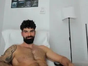 Chaturbate Free Porn Cam of cuteeboy