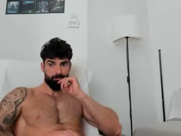 Chaturbate Free Live Porn of cuteeboy