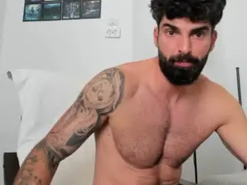 Chaturbate Private Sex Chat of cuteeboy