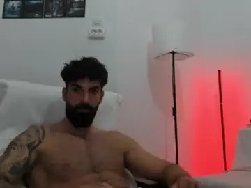 Chaturbate Best Webcam of cuteeboy