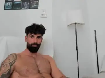 Chaturbate Free Porn Cam of cuteeboy