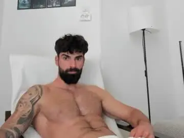 Chaturbate Watch Live Sex Cams of cuteeboy