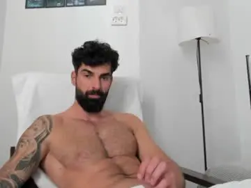 Chaturbate Adult Video Chat of cuteeboy
