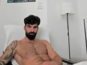 Chaturbate Adult Video Chat of cuteeboy