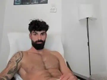 Chaturbate Free Porn Cam of cuteeboy
