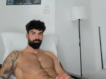 Chaturbate Live Sex of cuteeboy