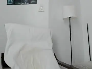 Chaturbate Live Sex of cuteeboy