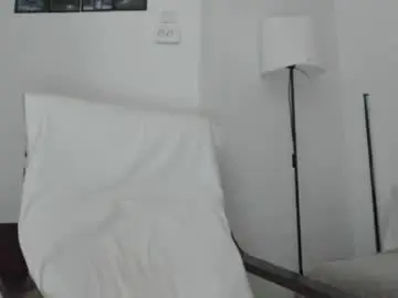 Chaturbate Free Porn Cam of cuteeboy