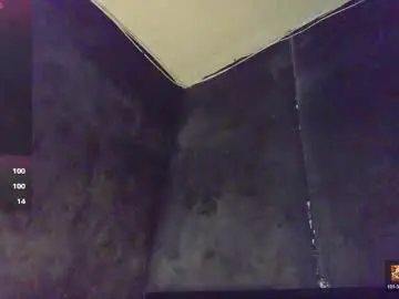 Chaturbate Live Sex of diemond_latinx98