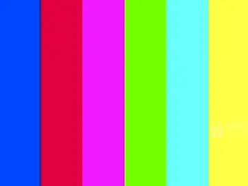 Chaturbate Best live sex cam show of felissiany